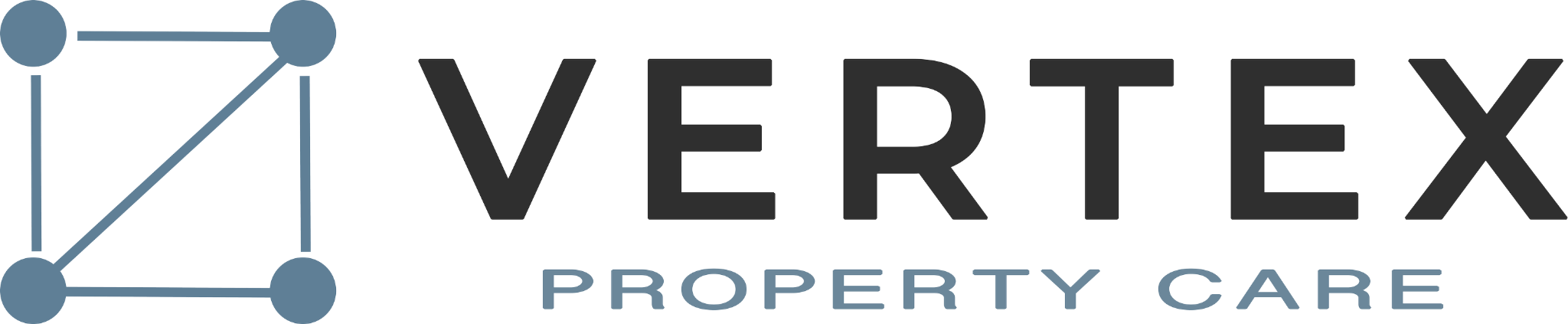 Vertex Property Care